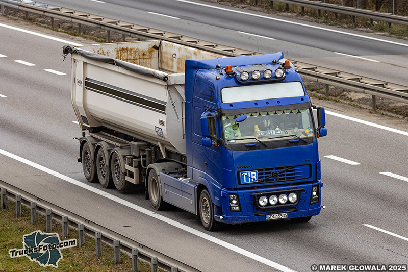 Volvo FH2.jpg