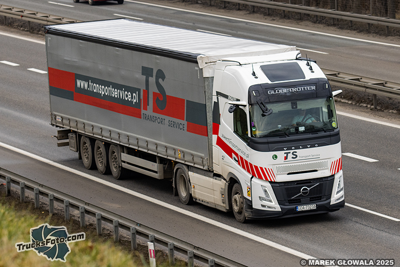 Volvo FH Aero TS.jpg