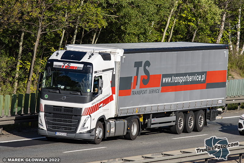 Volvo FH5 TS Gdynia.jpg