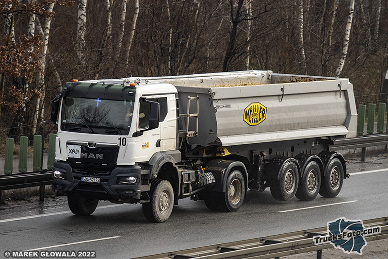 MAN TGS - Sten-Bud.jpg