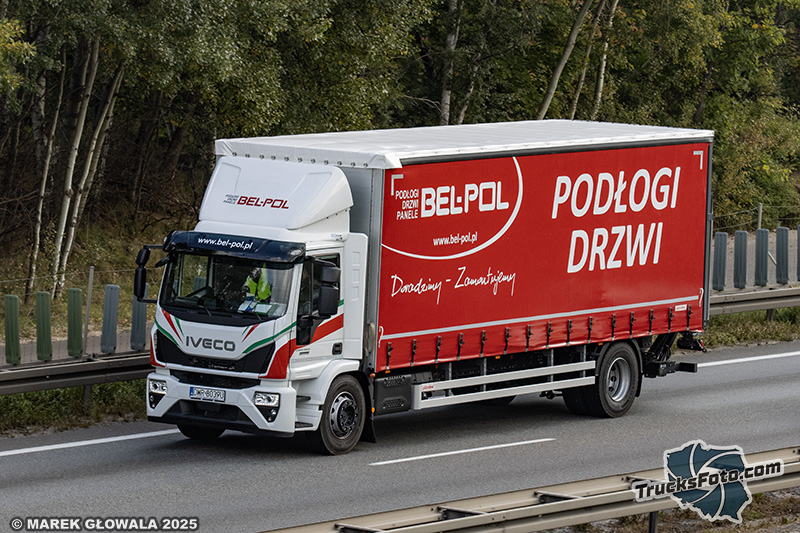 Iveco Eurocargo - Bel-Pol.jpg