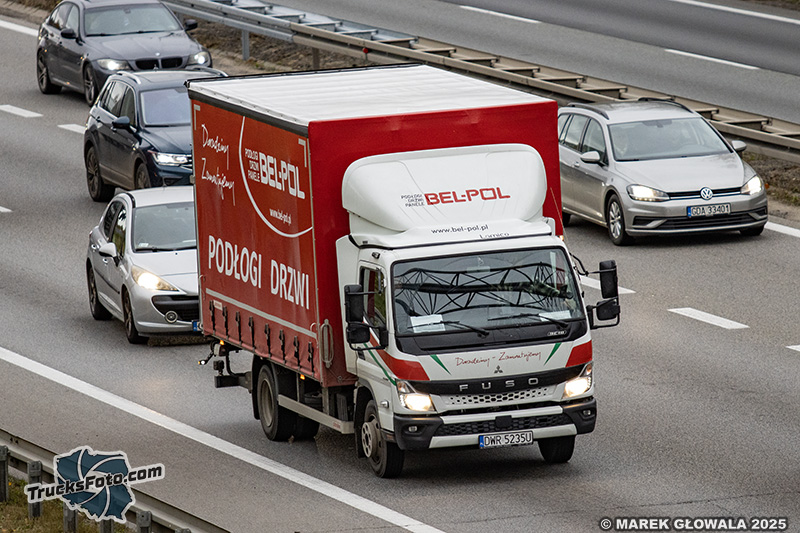 Mitsubushi-Fuso Canter - Bel-Pol.jpg