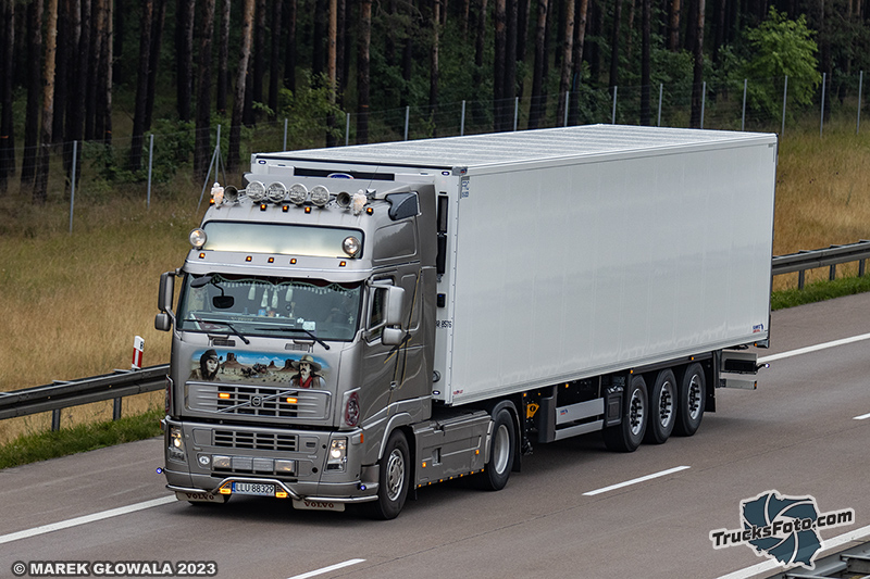 Volvo FH2 - LLU.jpg