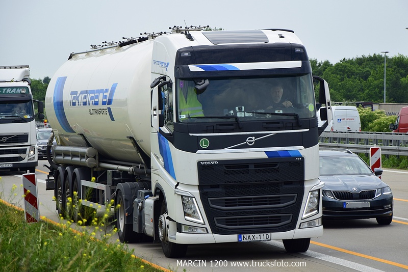 _DSC0283 Taktatrans-crop-VOLVO FH4.JPG