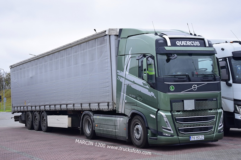 _DSC9592 QUERCUS-crop-VOLVO FH5.JPG