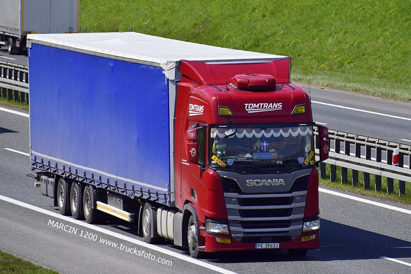_DSC5604 TOMTRANS-crop-SCANIA R450 NG.JPG