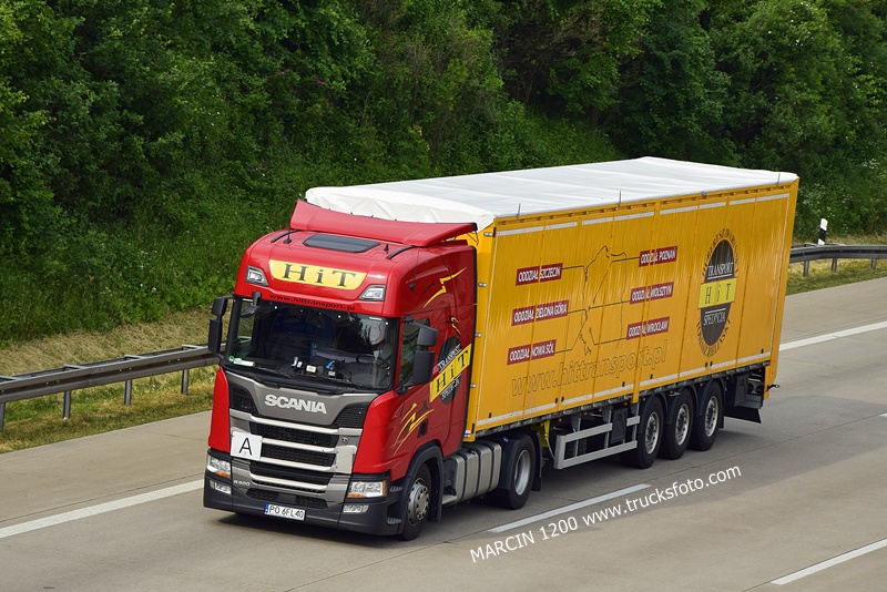 _DSC9975 HIT-crop-SCANIA R460 NG.JPG