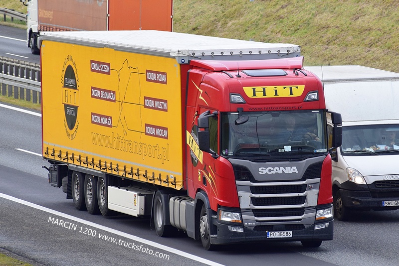 _DSC1035 HIT-crop-SCANIA R460 NG.JPG