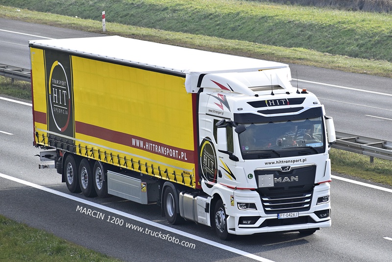 _DSC5411 HIT-crop-MAN TGX II.JPG