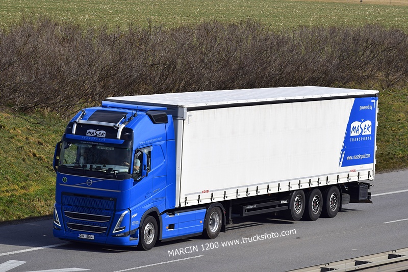 _DSC2595 MASEK-crop-VOLVO FH5.JPG