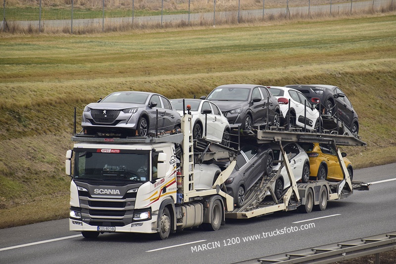 _DSC1500 SPEC AUTO-crop-SCANIA P450 NG.JPG