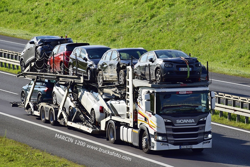 _DSC6656 SPEC AUTO-crop-SCANIA P460 NG.JPG