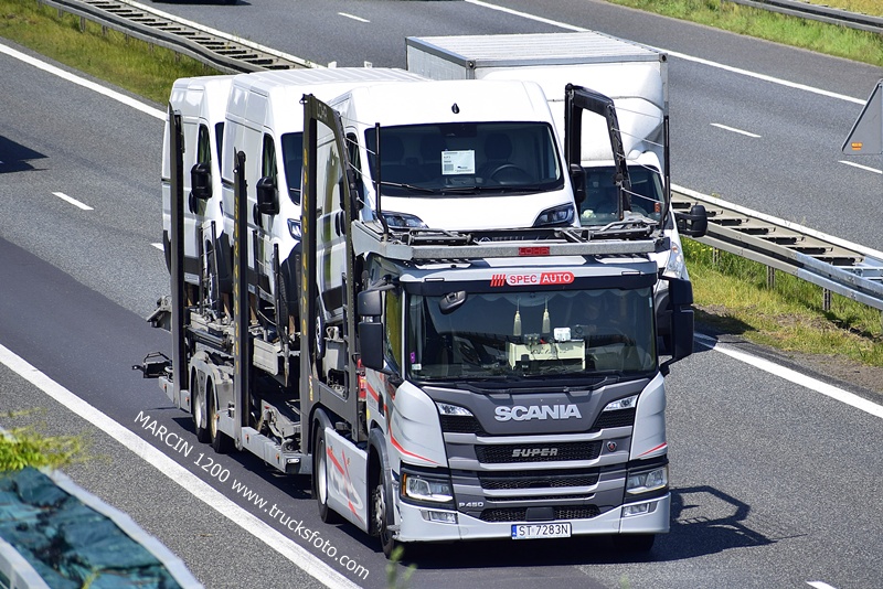 SPEC AUTO-crop-SCANIA P460 NG.JPG