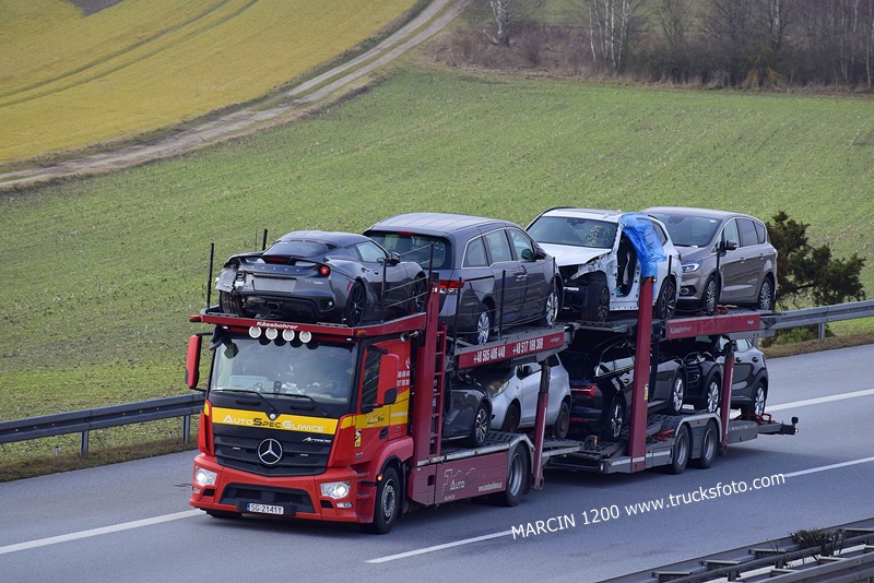 _DSC9641 AUTO SPEC GLIWICE-crop-ACTROS MP4.JPG