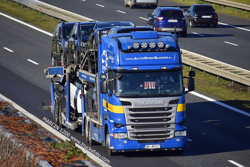 _DSC3889 AUTO SPEC GLIWICE-crop-SCANIA R450.JPG