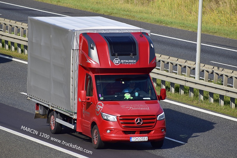 _DSC00011 (1854) STAREK TRANSPORT-crop-SPRINTER.JPG