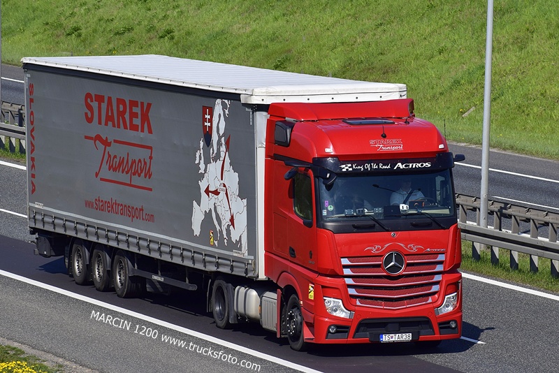 _DSC5070 STAREK-crop-ACTROS MP5.JPG