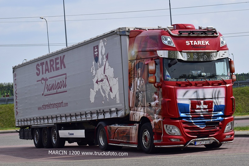 _DSC5301 STAREK-crop-DAF XF 106.JPG