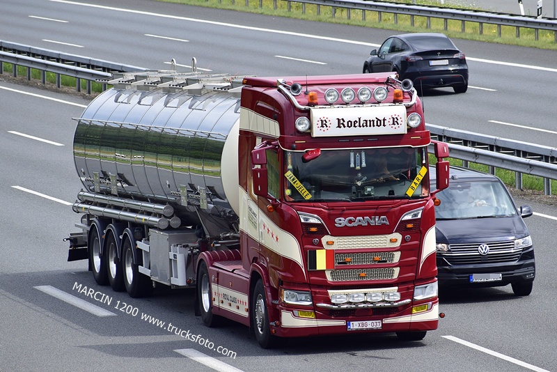 _DSC9147 ROELANDT-crop-SCANIA S.JPG