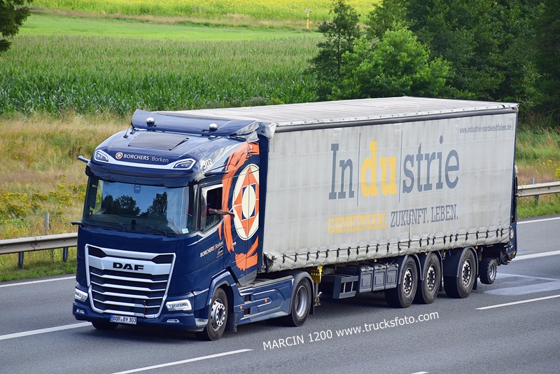 _DSC8133 BORCHERS BORKEN-crop-DAF XG.JPG