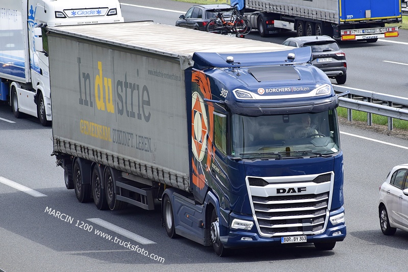 _DSC9144 BORCHERS BORKEN-crop-DAF XG.JPG
