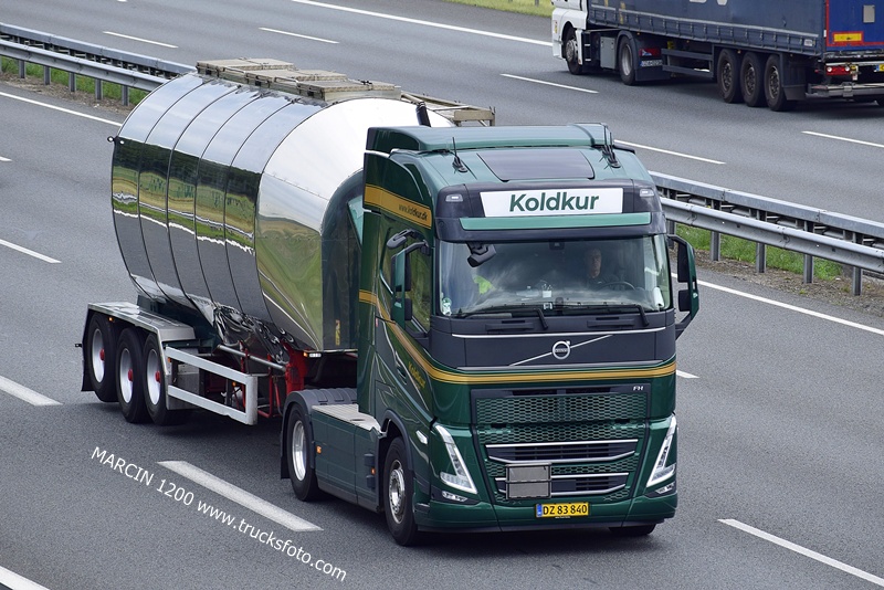 _DSC8974 KOLDKUR-crop-VOLVO FH5.JPG
