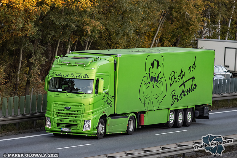 Ford F-Max - Diety od Brokuła.jpg