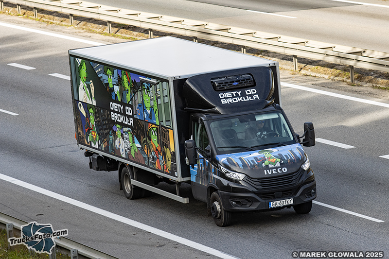 Iveco Daily - Diety od brokuła.jpg