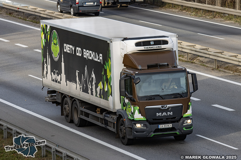 MAN TGM - Diety od brokuła.jpg