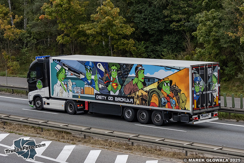 Volvo FH - Diety od Brokuła.jpg