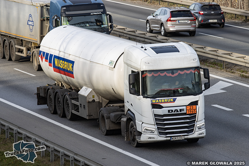 DAF XF - Wasbruk.jpg