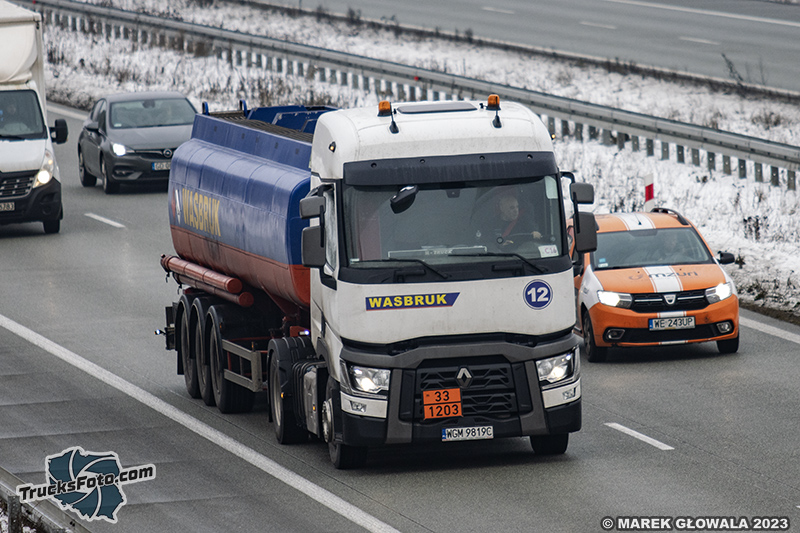 Renault Range T - Wasbruk.jpg