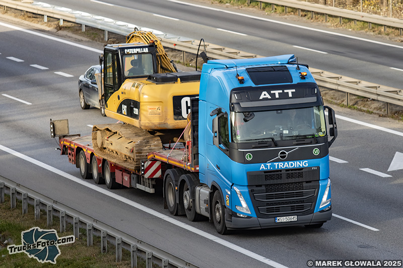 Volvo FH5 - ATT A.T. Trading.jpg