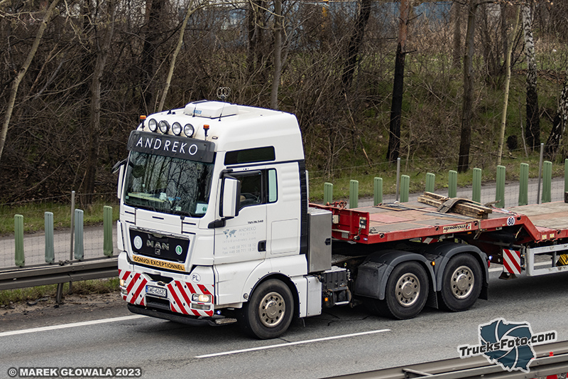 MAN TGX 26.540 - Andreko.jpg