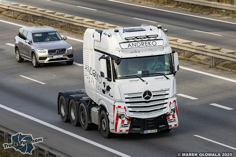 Mercedes-Benz Actros 4163 - Andreko.jpg