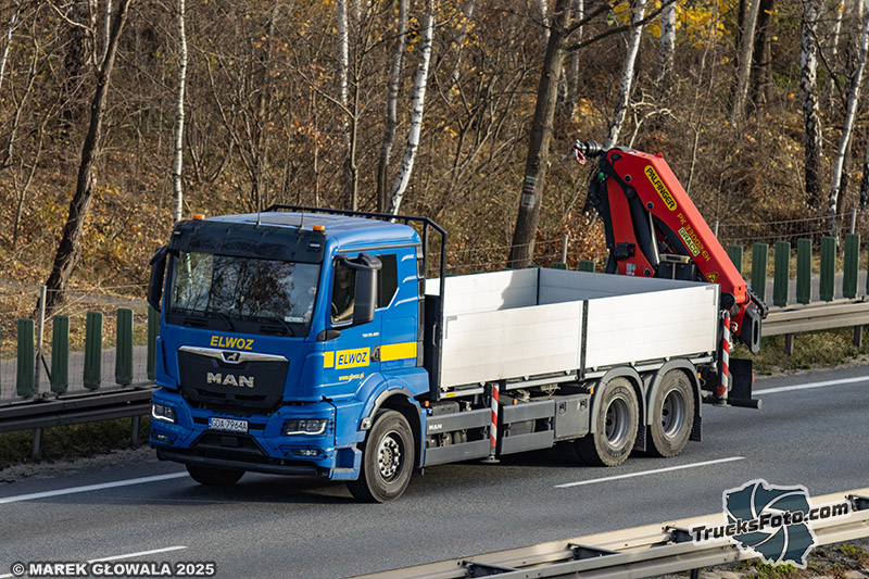 MAN TGS - Elwoz.jpg