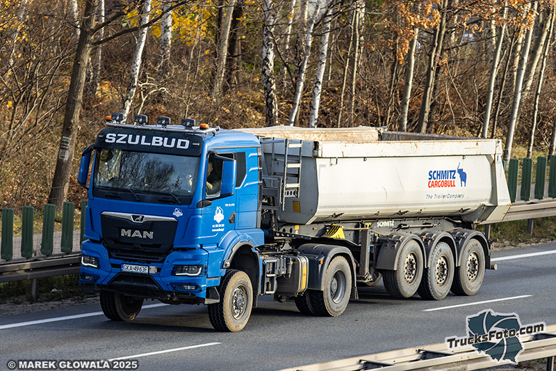 MAN TGS - Szulbud.jpg