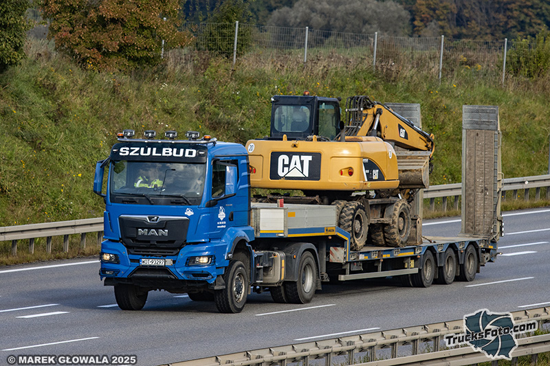 MAN TGS Szulbud.jpg