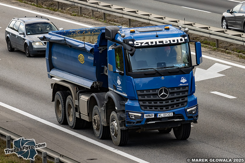 Mercedes-Benz Arocs - Szulbud.jpg