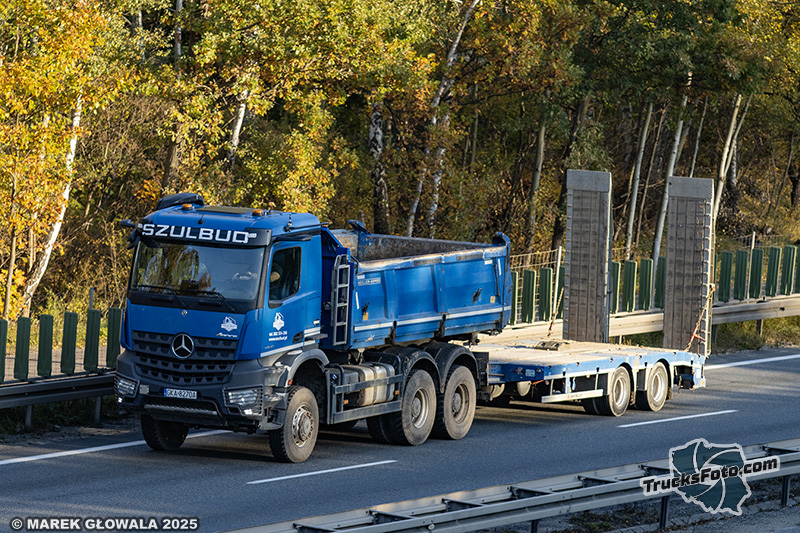 Mercedes-Benz Arocs Szulbud.jpg