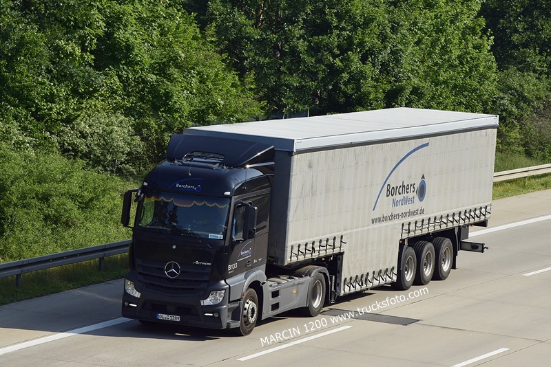 _DSC8799 Borchers Nordwest-crop-ACTROS MP4.JPG