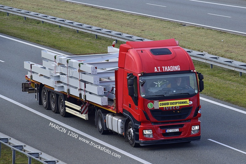_DSC00011 (2694) A.T.TRADING-crop-IVECO STRALIS.JPG