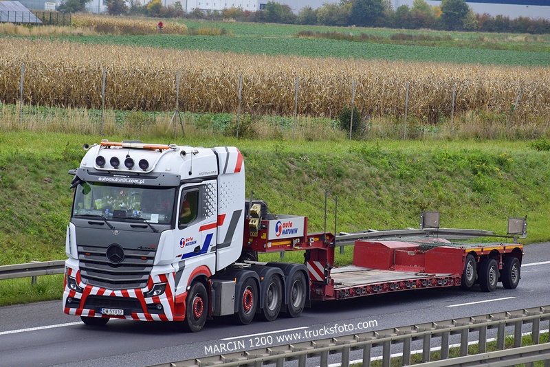 _DSC3223 Auto-Matunin-crop-ACTROS MP5.JPG