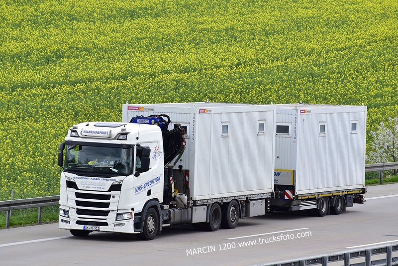 _DSC2005 VHS-SPEDITION-crop-SCANIA R450 NG.JPG