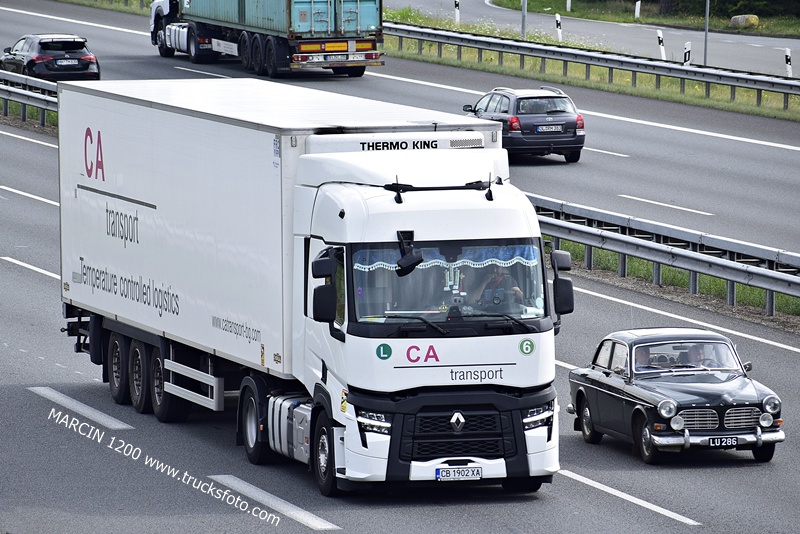 _DSC8901 CA TRANSPORT-crop-RENAULT RANGE-T EVO.JPG