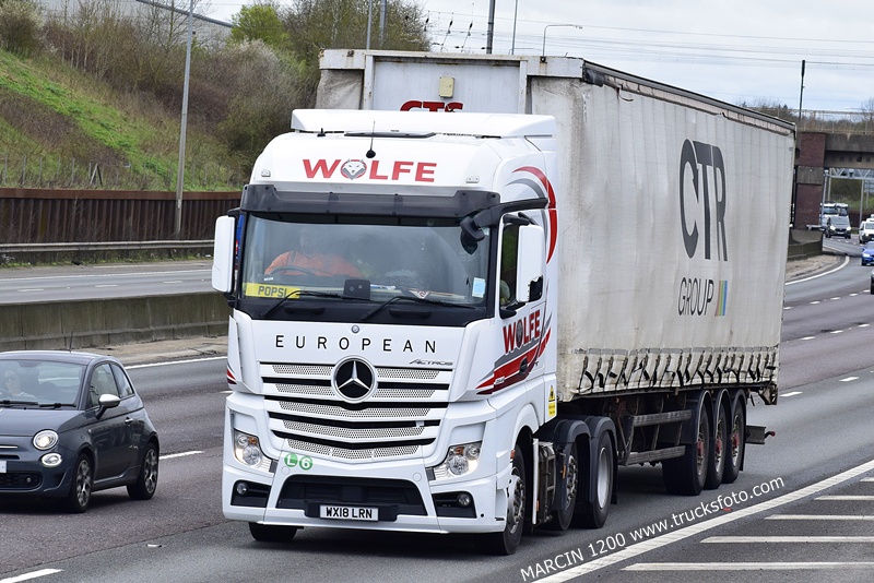 _DSC0507-crop-Wolfe European-ACTROS MP4.JPG
