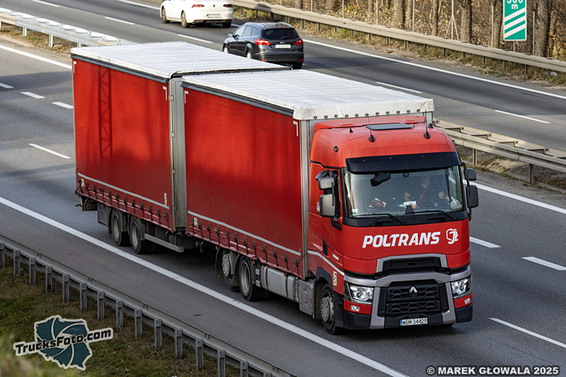 Renault Range T - Poltrans JŁ.jpg
