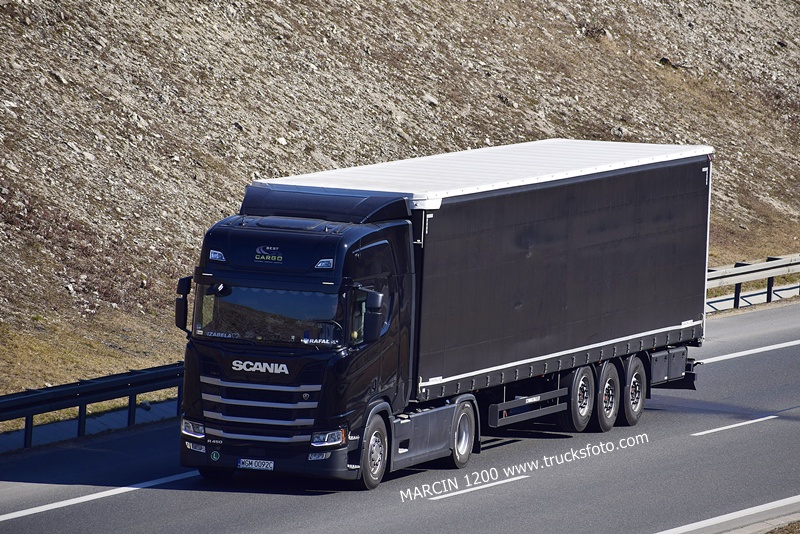 _DSC3290 BEST CARGO-crop-SCANIA R450 NG.JPG