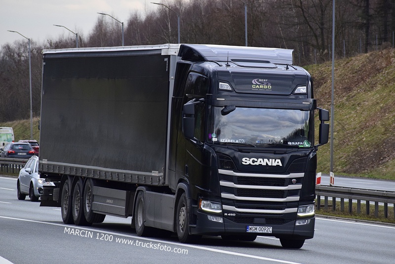 _DSC00011 (11) BEST CARGO-crop-SCANIA R450 NG.JPG
