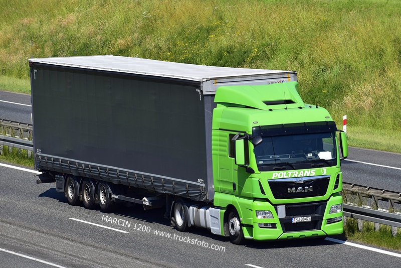 _DSC7678 POLTRANS-crop-MAN TGX.JPG